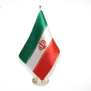 پرچم رومیزی ایران،پرچم ایران،قیمت پرچم رومیزی